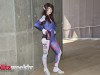 Fan-Expo-2024-44