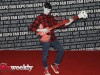 Fan-Expo-2024-48
