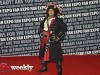 Fan-Expo-2024-49