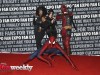 Fan-Expo-2024-5