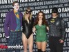 Fan-Expo-2024-51
