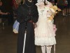 Fan-Expo-2024-52