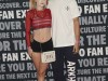 Fan-Expo-2024-53