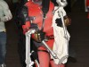 Fan-Expo-2024-59