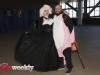 Fan-Expo-2024-67