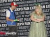 Fan-Expo-2024-70