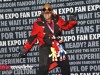 Fan-Expo-2024-74