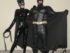 FanExpo-5-31-25-1