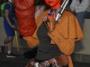 FanExpo-5-31-25-10