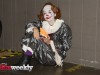 FanExpo-5-31-25-100