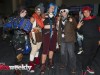 FanExpo-5-31-25-11