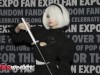 FanExpo-5-31-25-12