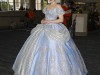 FanExpo-5-31-25-13