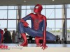 FanExpo-5-31-25-15