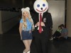 FanExpo-5-31-25-16