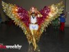 FanExpo-5-31-25-17