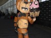 FanExpo-5-31-25-23