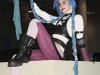 FanExpo-5-31-25-24