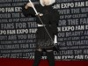 FanExpo-5-31-25-26