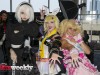 FanExpo-5-31-25-27