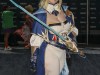 FanExpo-5-31-25-28