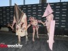 FanExpo-5-31-25-29