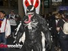 FanExpo-5-31-25-3