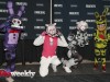 FanExpo-5-31-25-30