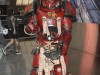 FanExpo-5-31-25-31