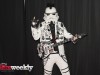 FanExpo-5-31-25-34