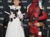 FanExpo-5-31-25-35