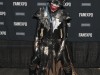 FanExpo-5-31-25-36