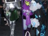 FanExpo-5-31-25-37