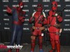 FanExpo-5-31-25-38