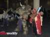 FanExpo-5-31-25-39