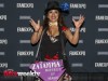 FanExpo-5-31-25-4