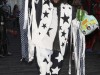FanExpo-5-31-25-40