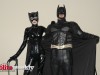 FanExpo-5-31-25-42