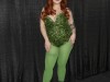 FanExpo-5-31-25-44