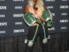 FanExpo-5-31-25-45