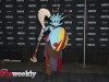 FanExpo-5-31-25-46