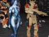 FanExpo-5-31-25-47