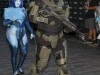 FanExpo-5-31-25-48
