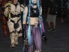 FanExpo-5-31-25-49