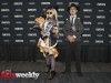 FanExpo-5-31-25-56