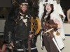 FanExpo-5-31-25-61