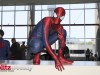 FanExpo-5-31-25-62