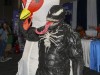 FanExpo-5-31-25-65
