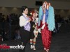 FanExpo-5-31-25-66