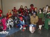 FanExpo-5-31-25-72